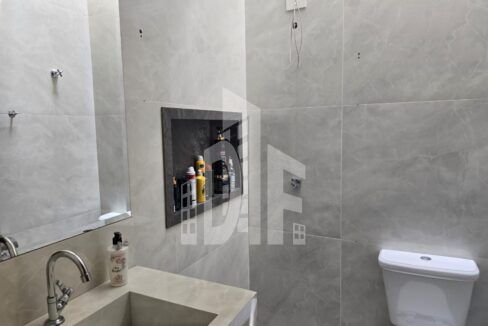 WhatsApp Image 2024-11-11 at 11.00.21 (2)