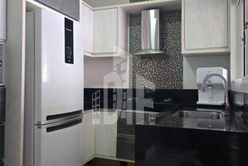 WhatsApp Image 2024-11-11 at 11.00.22 (1)