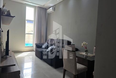 WhatsApp Image 2024-11-11 at 11.00.22 (2)