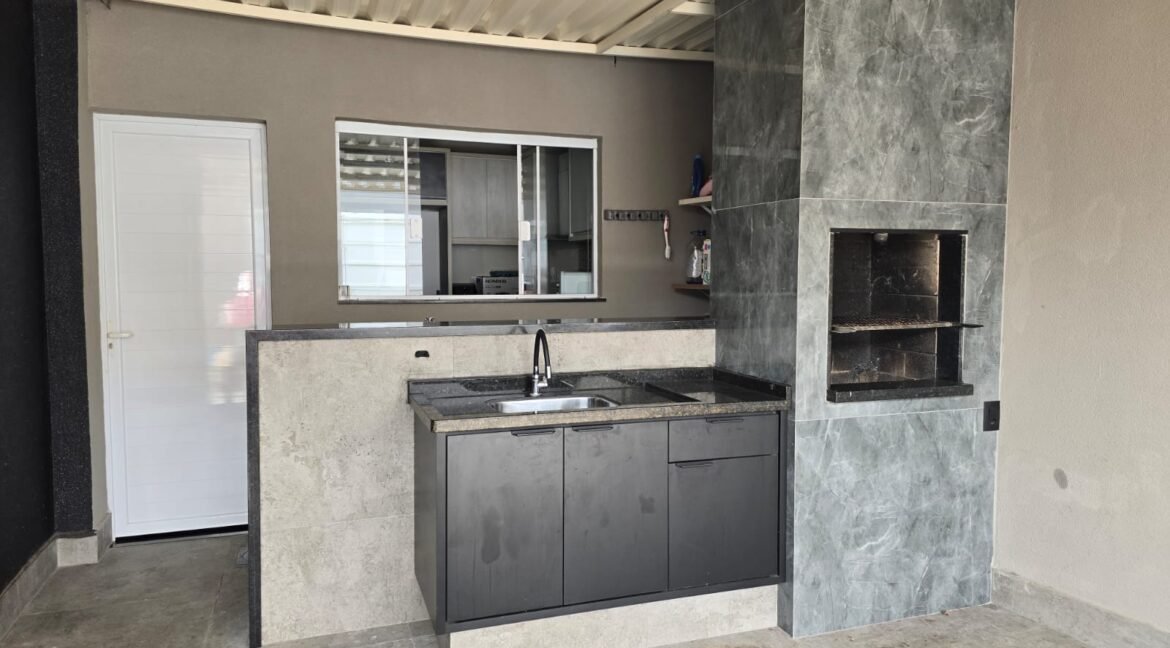 WhatsApp Image 2024-11-11 at 11.00.23