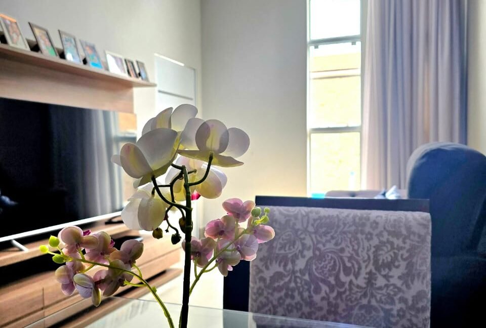 WhatsApp Image 2024-11-11 at 11.00.23 (2)