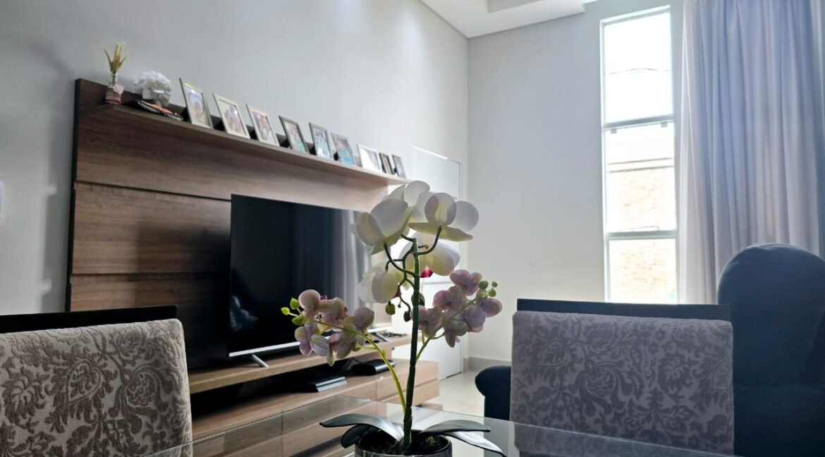 WhatsApp Image 2024-11-11 at 11.00.23 (3)