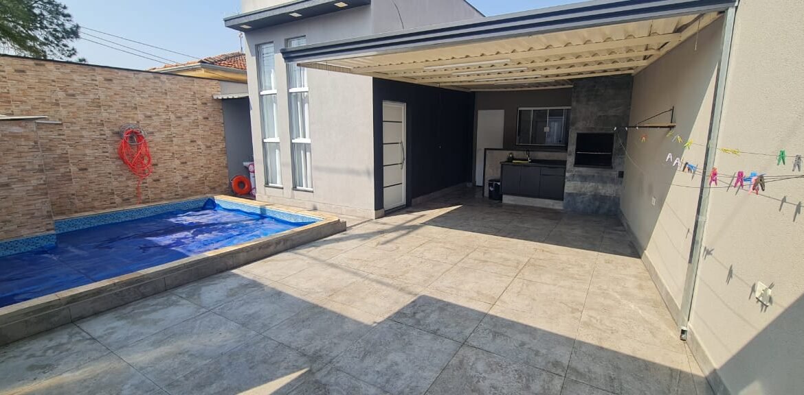 WhatsApp Image 2024-11-11 at 11.00.23 (4)