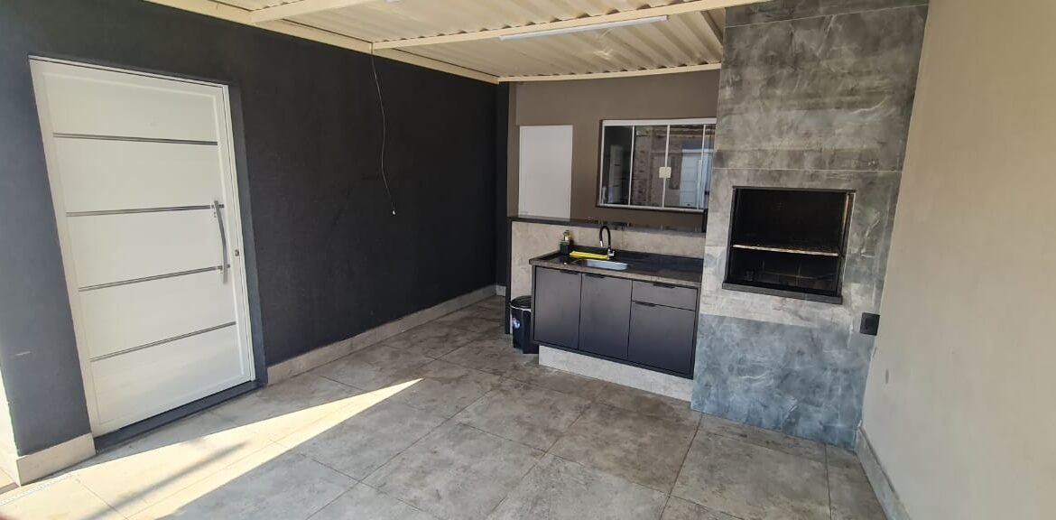 WhatsApp Image 2024-11-11 at 11.00.23 (5)