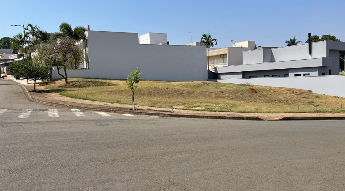 WhatsApp Image 2024-11-11 at 11.01.01