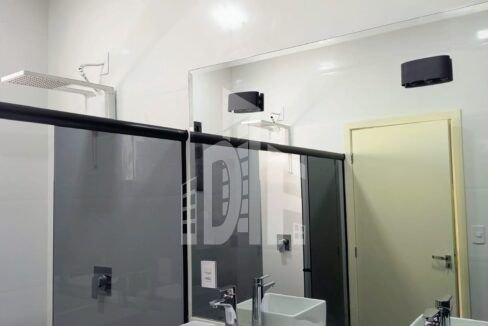 WhatsApp Image 2024-11-11 at 11.01.34 (3)