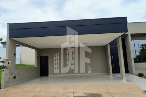 WhatsApp Image 2024-11-11 at 11.01.34