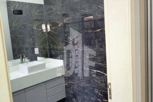 WhatsApp Image 2024-11-11 at 11.01.35 (1)