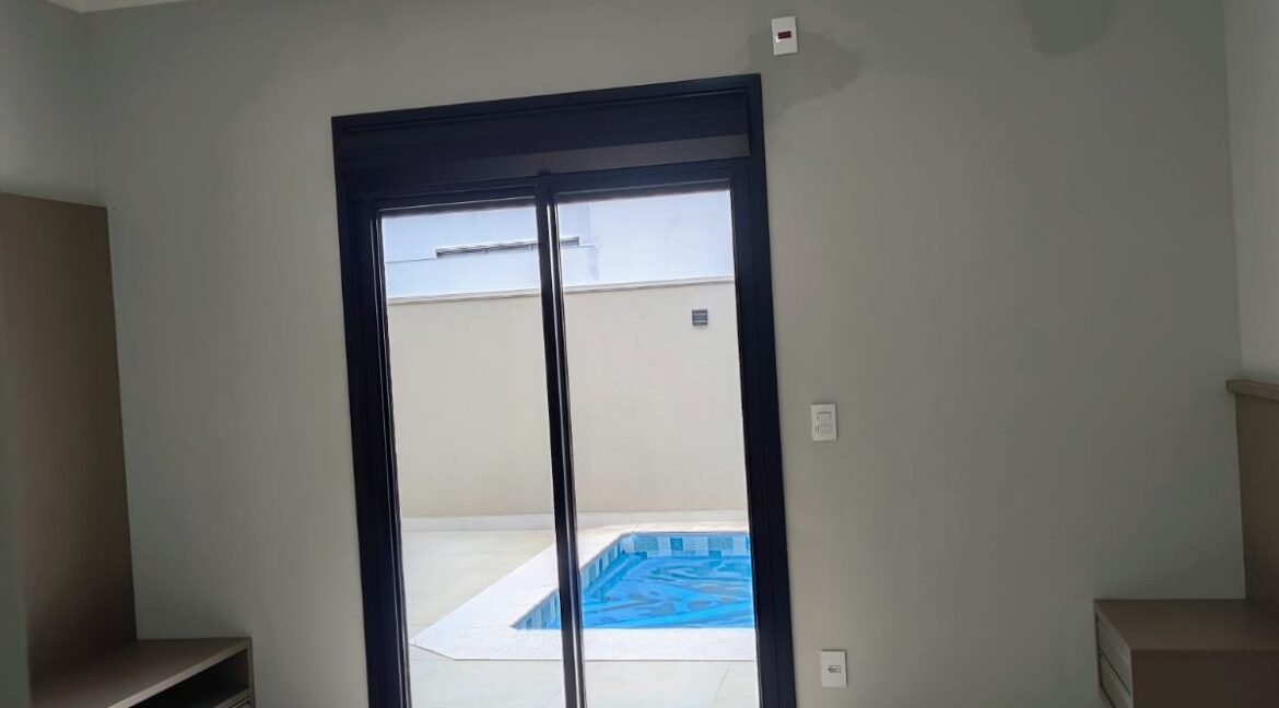 WhatsApp Image 2024-11-11 at 11.01.35