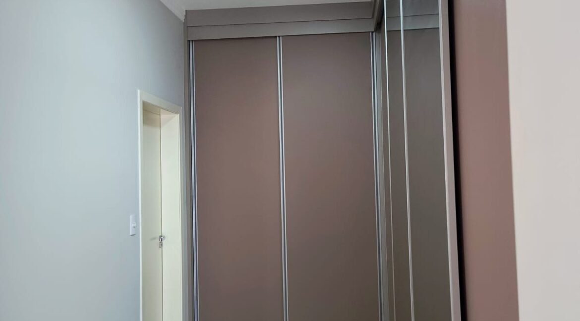 WhatsApp Image 2024-11-11 at 11.01.35 (2)