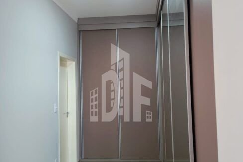 WhatsApp Image 2024-11-11 at 11.01.35 (2)