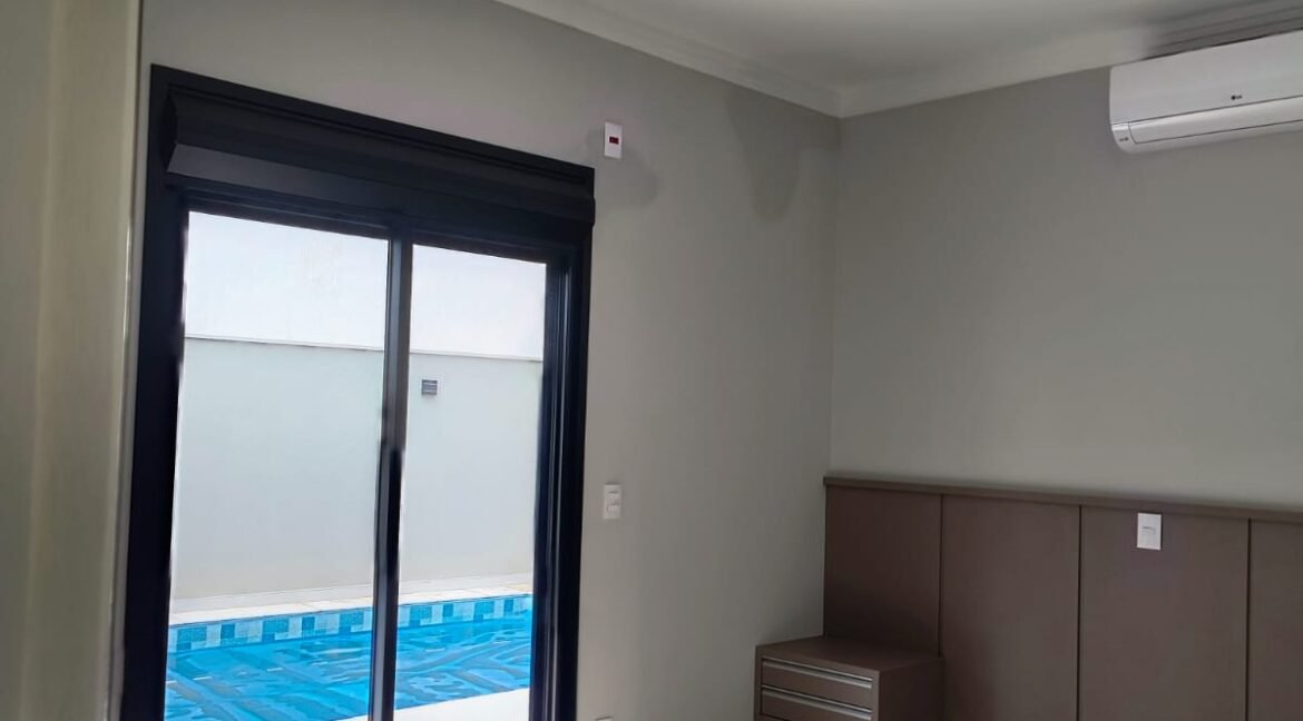 WhatsApp Image 2024-11-11 at 11.01.35 (3)