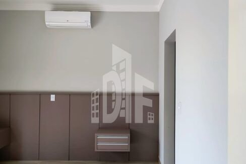 WhatsApp Image 2024-11-11 at 11.01.35 (4)