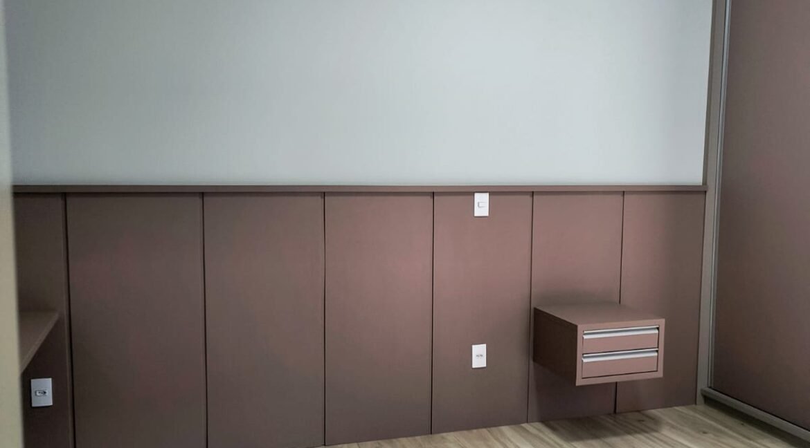 WhatsApp Image 2024-11-11 at 11.01.36 (1)