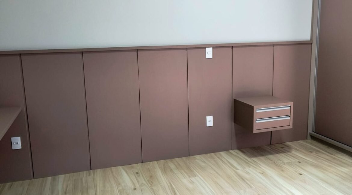 WhatsApp Image 2024-11-11 at 11.01.36