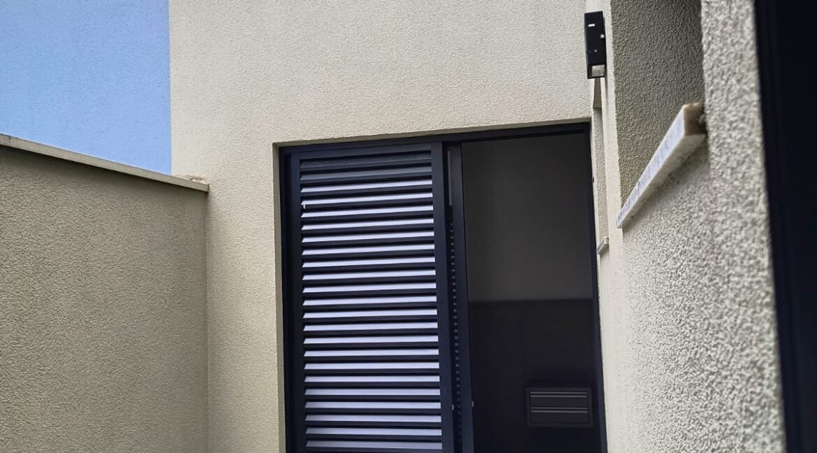 WhatsApp Image 2024-11-11 at 11.01.36 (2)