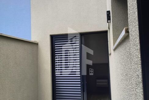 WhatsApp Image 2024-11-11 at 11.01.36 (2)