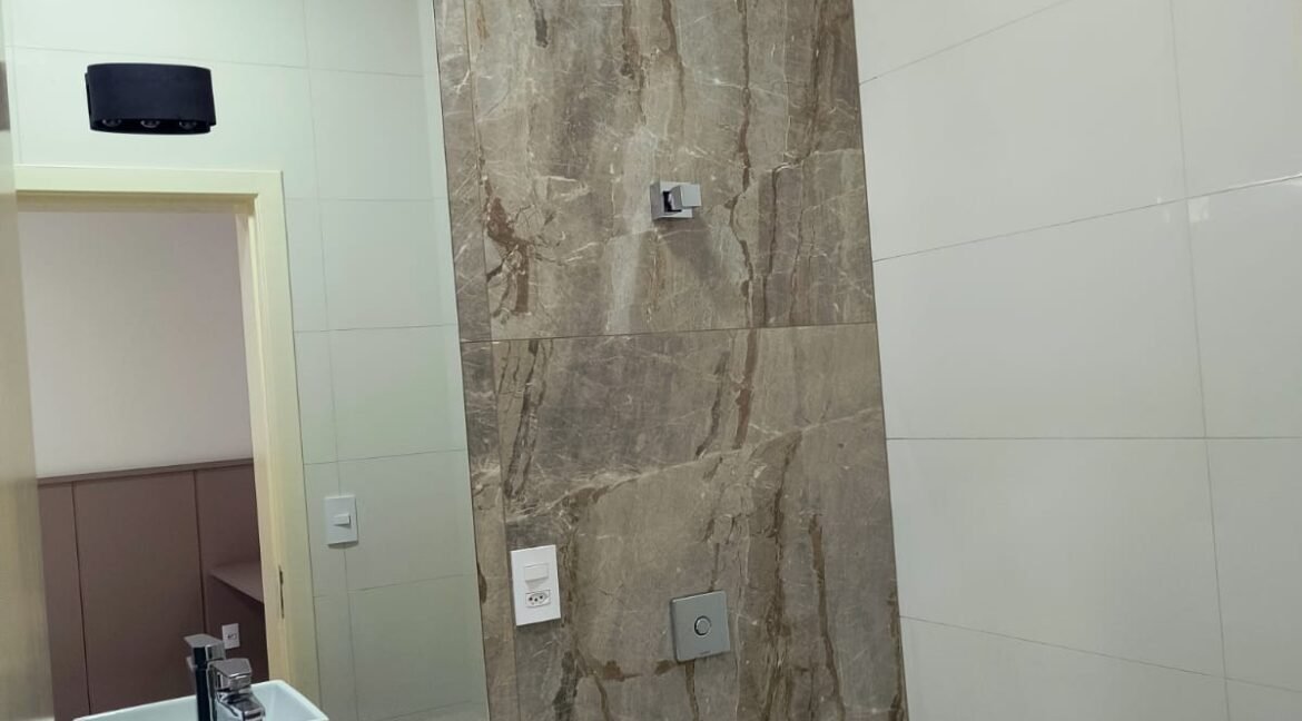 WhatsApp Image 2024-11-11 at 11.01.36 (3)