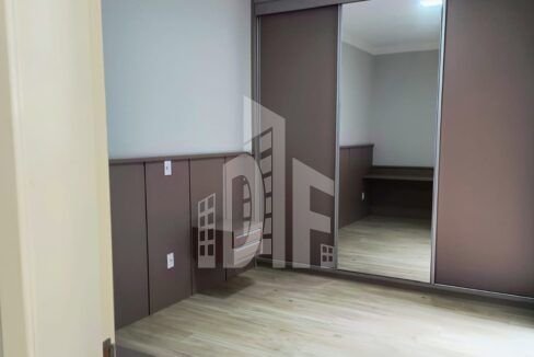 WhatsApp Image 2024-11-11 at 11.01.36 (4)