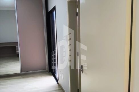 WhatsApp Image 2024-11-11 at 11.01.36 (5)