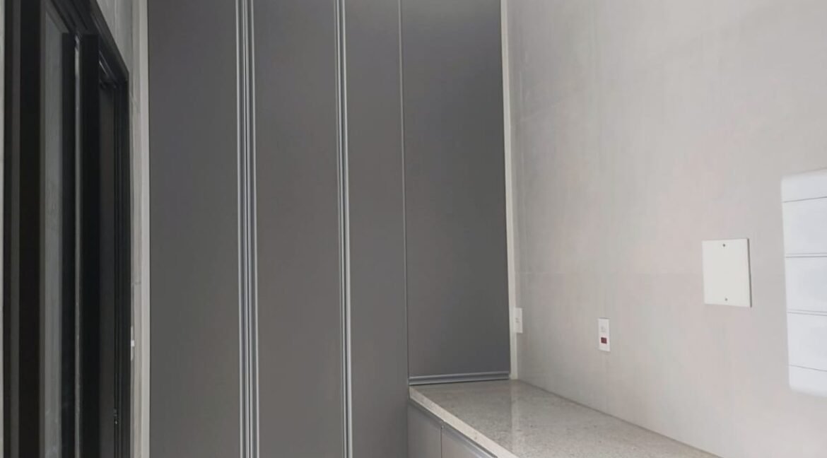 WhatsApp Image 2024-11-11 at 11.01.38 (1)