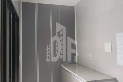 WhatsApp Image 2024-11-11 at 11.01.38 (1)