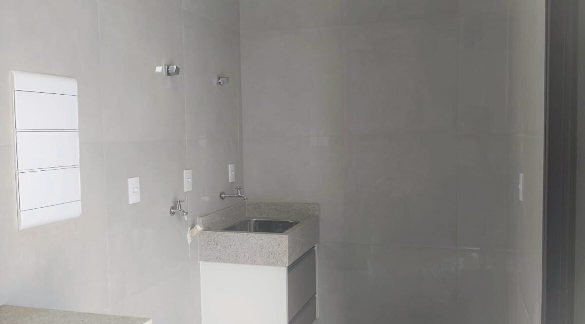 WhatsApp Image 2024-11-11 at 11.01.38