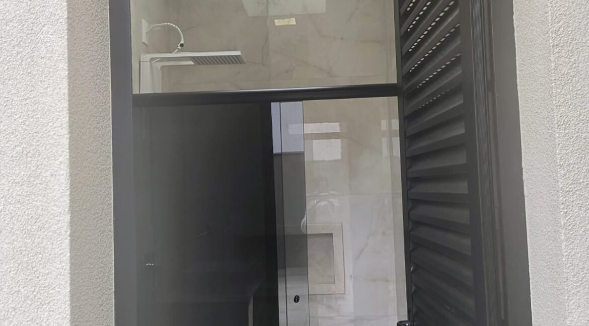 WhatsApp Image 2024-11-11 at 11.01.38 (2)