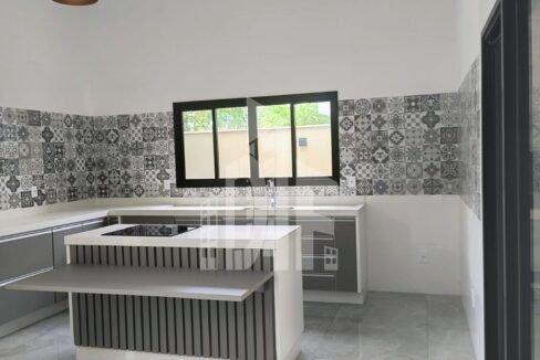 WhatsApp Image 2024-11-11 at 11.01.38 (4)