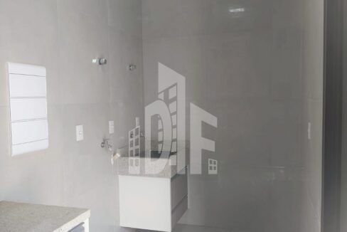 WhatsApp Image 2024-11-11 at 11.01.38