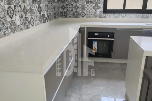 WhatsApp Image 2024-11-11 at 11.01.38 (5)