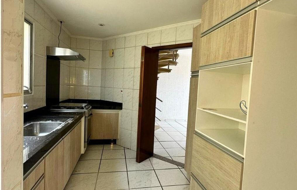 Imagem do WhatsApp de 2025-04-01 à(s) 15.04.45_04ee366a