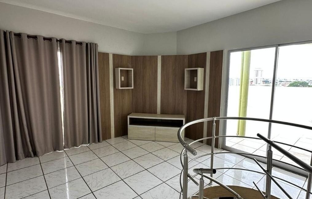 Imagem do WhatsApp de 2025-04-01 à(s) 15.04.45_1ab885a6