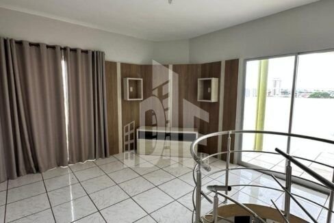 Imagem do WhatsApp de 2025-04-01 à(s) 15.04.45_1ab885a6