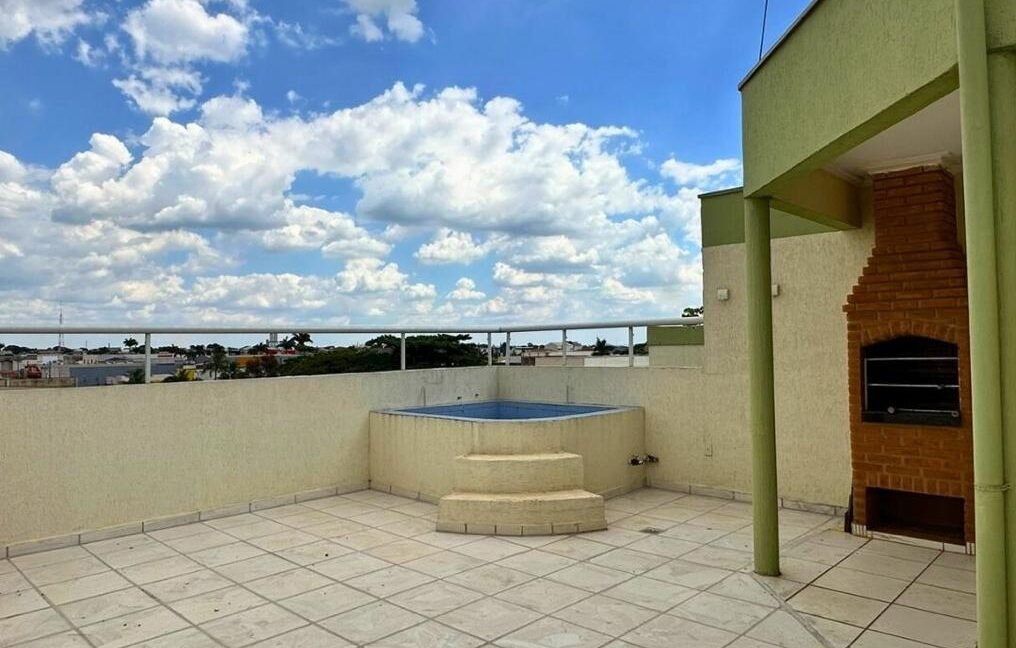 Imagem do WhatsApp de 2025-04-01 à(s) 15.04.45_93407c68