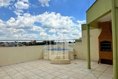 Imagem do WhatsApp de 2025-04-01 à(s) 15.04.45_93407c68