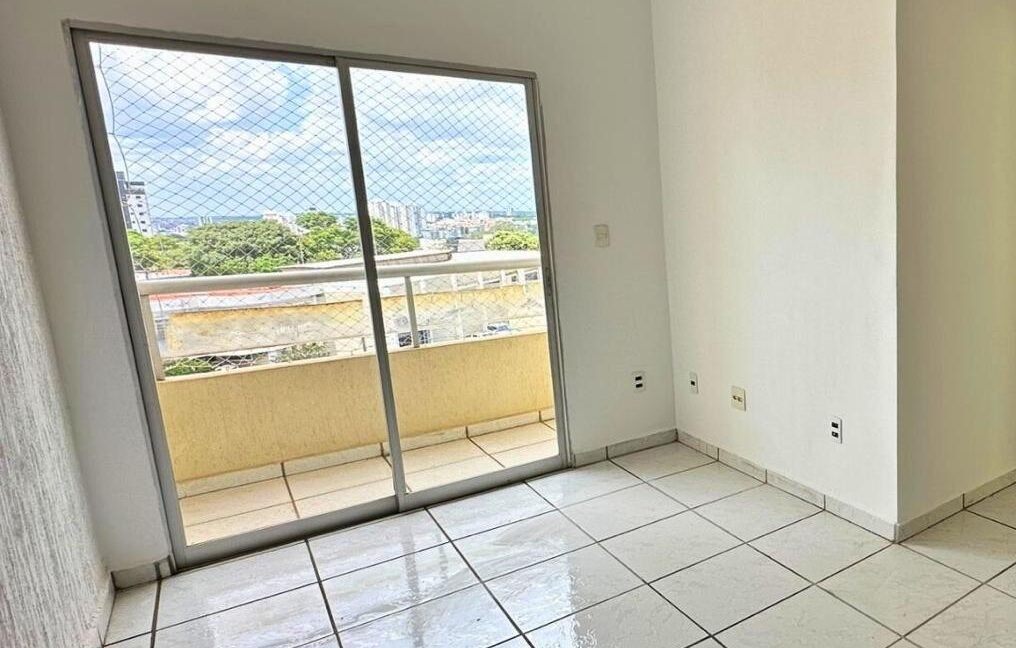 Imagem do WhatsApp de 2025-04-01 à(s) 15.04.45_d2253d59