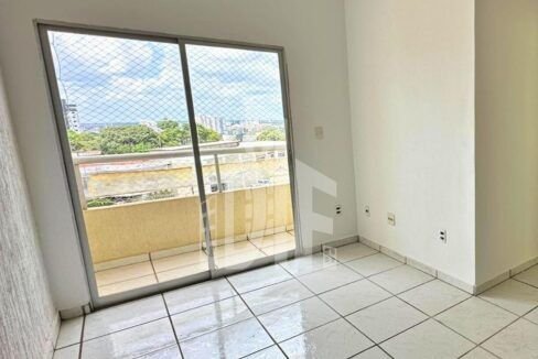 Imagem do WhatsApp de 2025-04-01 à(s) 15.04.45_d2253d59