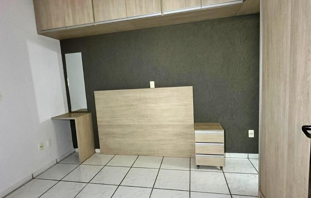 Imagem do WhatsApp de 2025-04-01 à(s) 15.04.46_2c331e36