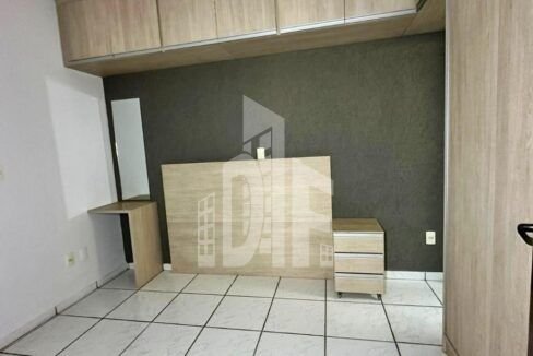 Imagem do WhatsApp de 2025-04-01 à(s) 15.04.46_2c331e36