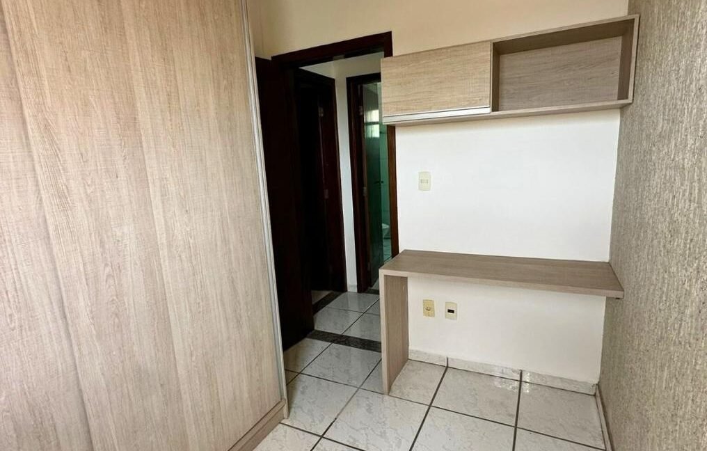 Imagem do WhatsApp de 2025-04-01 à(s) 15.04.46_7bcbdf1b