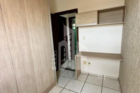 Imagem do WhatsApp de 2025-04-01 à(s) 15.04.46_7bcbdf1b