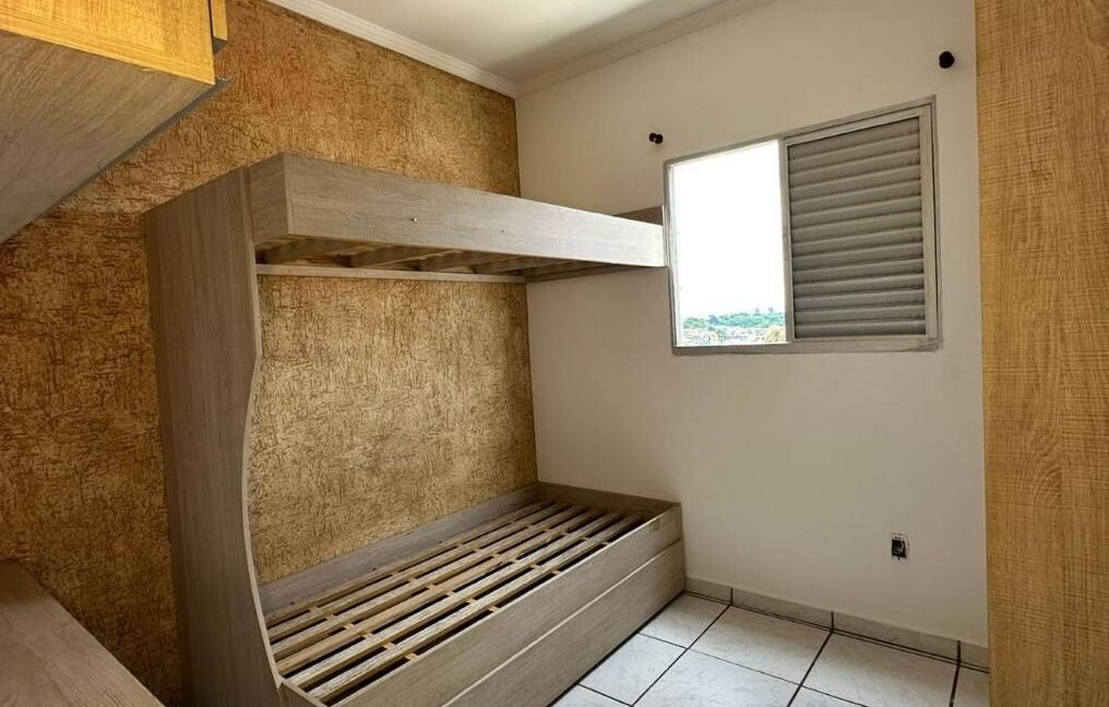 Imagem do WhatsApp de 2025-04-01 à(s) 15.04.46_8284db7f