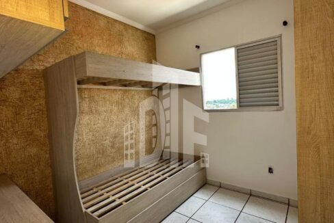 Imagem do WhatsApp de 2025-04-01 à(s) 15.04.46_8284db7f