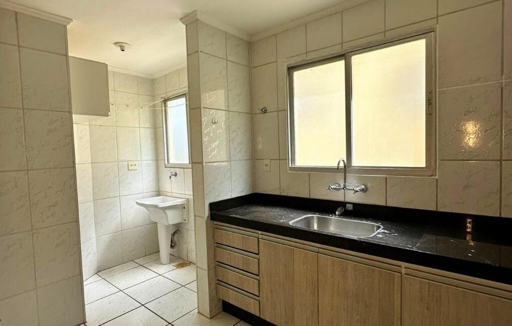 Imagem do WhatsApp de 2025-04-01 à(s) 15.04.46_db76a3ea