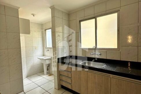 Imagem do WhatsApp de 2025-04-01 à(s) 15.04.46_db76a3ea