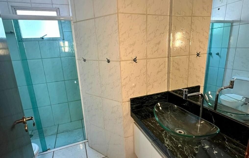 Imagem do WhatsApp de 2025-04-01 à(s) 15.04.47_4aea7e8d