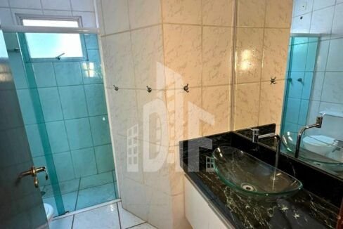 Imagem do WhatsApp de 2025-04-01 à(s) 15.04.47_4aea7e8d