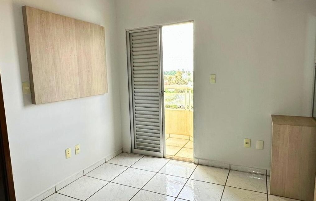 Imagem do WhatsApp de 2025-04-01 à(s) 15.04.47_9ce4b962