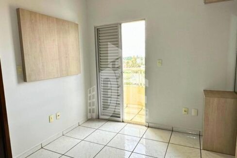 Imagem do WhatsApp de 2025-04-01 à(s) 15.04.47_9ce4b962